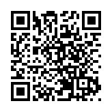 【A股午評】三大股指震蕩盤整 深成指、創業板指再創年內新低