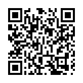 圖集 | 禮衣華夏第五屆漢服模特大賽香港賽區 選手驚艷亮相