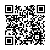 外媒：Adobe聯合創始人約翰·沃諾克去世 終年82歲