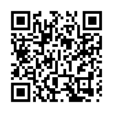 李顯龍宣布調整組屋政策及推中老年人退休計劃