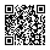 6次破萬！港珠澳大橋客流車流再創新高