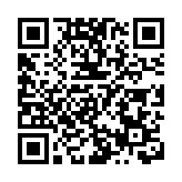 科大周五將發射香港高教界首枚衛星