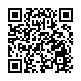 【來論】強烈抗議日本核污水排海 須建立長效國際監測機制