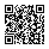 朝媒：金正恩視察海軍 觀摩導彈發射訓練