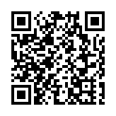 中學文憑試明年起可在內地應考 考評局正研究詳細安排