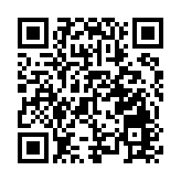 美食博覽今日結束 吸引不少市民入場