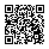 屋宇署：6月共接獲近3000宗有關僭建物舉報