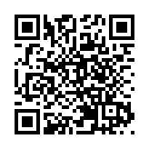 有片丨深水埗通緝男激動拒捕「鉸剪腳」鉗警 路人出手合力制服疑犯