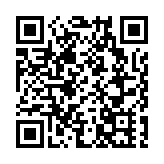 工聯會：部分公屋舊式水龍頭易燙傷 促房署盡快更換