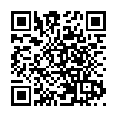 歌唱家戴玉強受聘擔任鄭州大學河南音樂學院院長