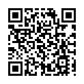 近千名市民參與黃大仙潮州文化節