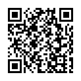 荃灣的士失控撞客貨車後翻側 司機受傷送院