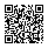 阿雷瓦洛贏得危地馬拉總統選舉 曾承諾與中國建交