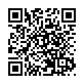 中石化煉化工程半年純利13.17億人民幣 按年跌2.9%