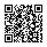 河西學院附屬張掖人民醫院原院長王海鷹被查