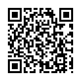 財政部：1-7月證券交易印花稅1280億元 同比下降30.7%