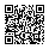 俄「進步MS-22」貨運飛船結束任務墜入太平洋