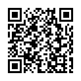 中國印鈔造幣集團有限公司原董事陳義清被查