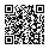 水巨蜥走失10日仍未尋回 嘉道理農場：大機會仍在園內