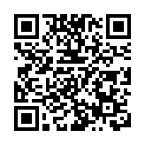 澤連斯基：基輔準備「用俄羅斯的別爾哥羅德換取北約成員國地位」