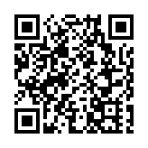 有片丨情若久長時，朝夕皆七夕！一起相約央視七夕晚會