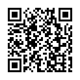 有片｜【商報庫存】郭晶晶：生來就是中國人 是理所當然的身份認同