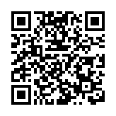 英國「惡魔護士」謀殺7名嬰兒被定罪 或面臨終身監禁