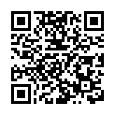 25歲男確診猴痘 曾在香港有高風險接觸