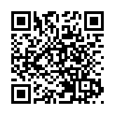 日媒︰日本最快周四核污水排海