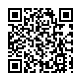 【美食】創意魚品店 推新張優惠