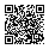 馬來西亞總理安華：考慮就一馬醜聞起訴高盛