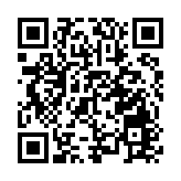 【高質量調研行·樞紐功能】廣州北站：打造空鐵一體化綜合交通體系