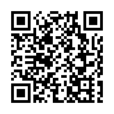 有片∣力爭到2025年，惠州大亞灣實現人才總量超15萬人