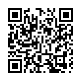 桂賀州：高水平建成廣西東融先行示範區