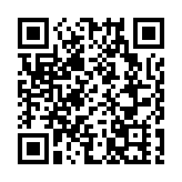 順豐控股正式申請赴港上市