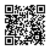 他信確認22日返回泰國 或再被捕入獄