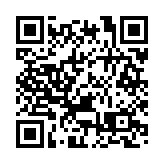 過渡性房屋特別津貼計劃8·22起推出 最高發放11550元