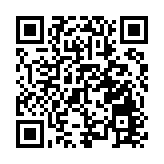 本港7月通脹1.8% 煙酒升最多達18.4%