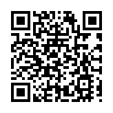 哈市香坊區：水泥建築穿生態新裝 橋體垂直綠化拓展城市綠空間