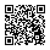 26日完工！哈市雙城區為受災低保戶重建幸福家園