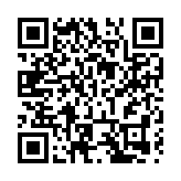 第五屆和平咖啡文化生活節開啟瀋陽美妙的咖啡之旅