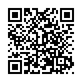 北京兒童醫院眼視光學博士胡守龍坐診哈醫大六院診治疑難眼病
