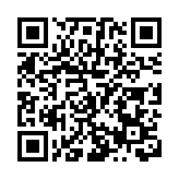 在劇場經歷「案發」現場 東野圭吾原著改編《虛像的道化師》本周末登陸廣州大劇院