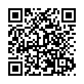 黑龍江嫩江市總工會：拓展數碼化服務方式孵化創業型抖音電商