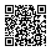 2023第二屆渾南馬術嘉年華8月25日開幕