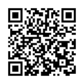 甘肅鼓勵企業主動「走出去」開拓國際市場