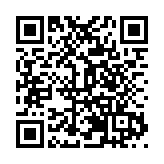 高質量發展甘肅篇丨「平涼紅牛」走俏港澳市場