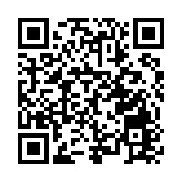 詩人阿紫七夕現身鵬城，與企業家分享詩情話意