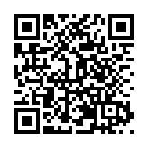 高質量發展甘肅篇丨臨夏市：大項目打通發展「大動脈」