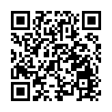 7天累挫1624點創9個月低 港股尋底，逢低關注？